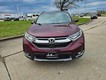 2018 Honda CR-V Touring thumbnail image 03