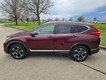2018 Honda CR-V Touring thumbnail image 05