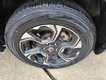 2018 Honda CR-V Touring thumbnail image 06