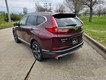 2018 Honda CR-V Touring thumbnail image 07