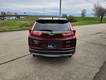 2018 Honda CR-V Touring thumbnail image 08