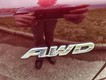 2018 Honda CR-V Touring thumbnail image 09