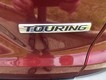 2018 Honda CR-V Touring thumbnail image 10