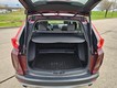 2018 Honda CR-V Touring thumbnail image 11
