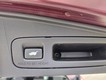 2018 Honda CR-V Touring thumbnail image 12