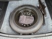 2018 Honda CR-V Touring thumbnail image 13