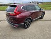 2018 Honda CR-V Touring thumbnail image 14