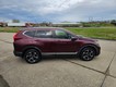 2018 Honda CR-V Touring thumbnail image 15