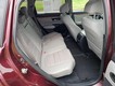 2018 Honda CR-V Touring thumbnail image 16