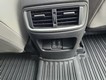 2018 Honda CR-V Touring thumbnail image 17