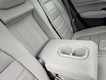 2018 Honda CR-V Touring thumbnail image 18