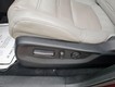 2018 Honda CR-V Touring thumbnail image 19