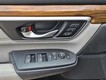 2018 Honda CR-V Touring thumbnail image 20