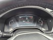 2018 Honda CR-V Touring thumbnail image 22