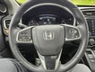 2018 Honda CR-V Touring thumbnail image 23