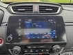 2018 Honda CR-V Touring thumbnail image 24