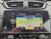 2018 Honda CR-V Touring thumbnail image 25