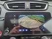 2018 Honda CR-V Touring thumbnail image 26