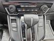 2018 Honda CR-V Touring thumbnail image 27