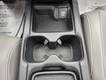 2018 Honda CR-V Touring thumbnail image 28