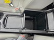 2018 Honda CR-V Touring thumbnail image 29