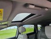 2018 Honda CR-V Touring thumbnail image 30