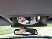 2018 Honda CR-V Touring thumbnail image 31