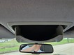 2018 Honda CR-V Touring thumbnail image 32