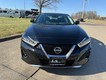 2023 Nissan Maxima Platinum thumbnail image 02