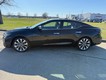2023 Nissan Maxima Platinum thumbnail image 03