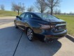 2023 Nissan Maxima Platinum thumbnail image 04