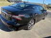 2023 Nissan Maxima Platinum thumbnail image 05