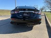 2023 Nissan Maxima Platinum thumbnail image 06