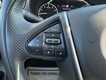 2023 Nissan Maxima Platinum thumbnail image 08