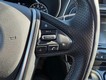2023 Nissan Maxima Platinum thumbnail image 09