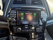 2023 Nissan Maxima Platinum thumbnail image 10