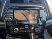 2023 Nissan Maxima Platinum thumbnail image 11