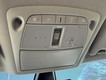 2023 Nissan Maxima Platinum thumbnail image 14