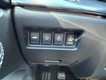2023 Nissan Maxima Platinum thumbnail image 15