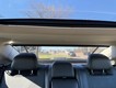 2023 Nissan Maxima Platinum thumbnail image 16