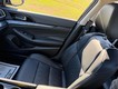 2023 Nissan Maxima Platinum thumbnail image 17