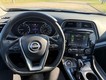 2023 Nissan Maxima Platinum thumbnail image 18