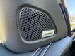 2023 Nissan Maxima Platinum thumbnail image 19