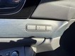 2023 Nissan Maxima Platinum thumbnail image 20