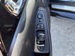 2023 Nissan Maxima Platinum thumbnail image 21