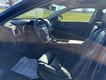 2023 Nissan Maxima Platinum thumbnail image 22