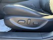 2023 Nissan Maxima Platinum thumbnail image 23