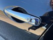 2023 Nissan Maxima Platinum thumbnail image 24