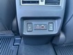 2023 Nissan Maxima Platinum thumbnail image 26
