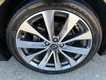 2023 Nissan Maxima Platinum thumbnail image 27